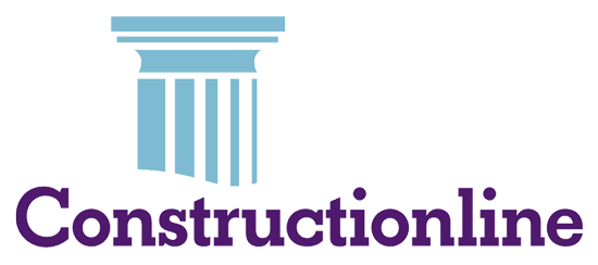 Constructionline — a Once For All company