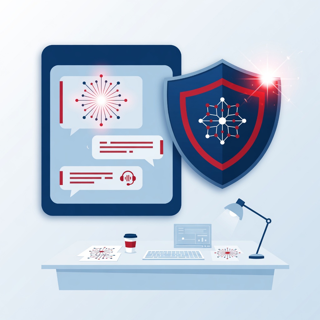 Optima, the team AI for Novus Guard