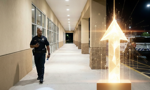 staff-newsletter-dec-2025-thumbnail