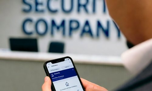 Signature: LSrK0LCYsEDQWj1+KKH85UiPxKqHg2Ib1qCxoBl965+D5PwFN+stt6/I9VaZ5Zr8z3UZq7hhhCwBUPQpBUXTSFYE36r0zzwEfBEL3+Gvdg/QhyE3kn5c4GWYrzhsTEh1gBKQNOpCpgQDk/eVjZgisWOQQTu4LhivmnZts4JtOdw=