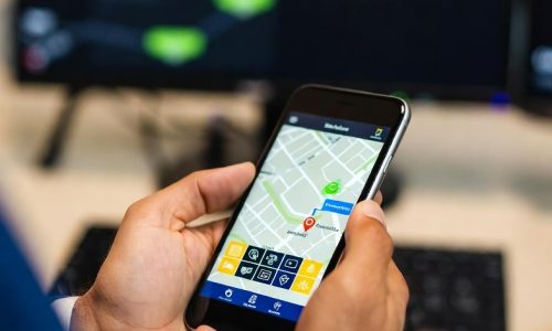 Signature: aZU6pXnYMJOKT1O07KU36tArkpQGcA09jvFhx7KOegCFmuAzzzxzbc9edm3cDIVGLVoyP4e4n0/erpR6c6RavWhJeWCC7bBEoxineTNNX6OBpMItPgC6HF0muN7cBwDzkzafZjd/27XQnXCa7qYQVTtUTBB5w0myFfY+8+wtjJc=